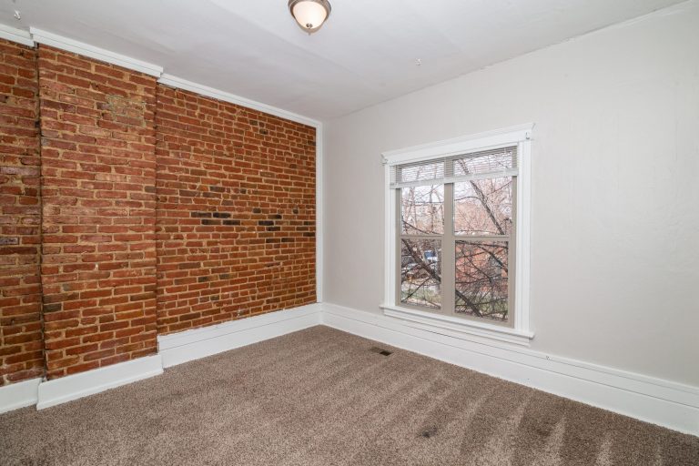 Ogden Park Townhomes Cornerstone Apartments